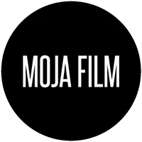 Moja Film